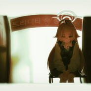 Avatar snapshot