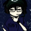 NOMBRE_