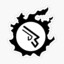 Ironsoul