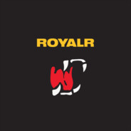 Jeg modder hvad med dig?