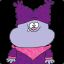 Chowder