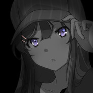 AAA金雷竹批发韩总