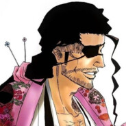 YgYohan.gg/ascendkny