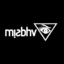 Misbhv