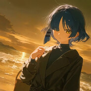 阿罗娜小姐想吃地雷