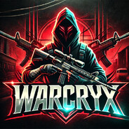 WarCryX
