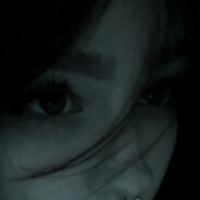 TBo9l Me4Ta