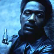 laidback - steam id 76561197964381729