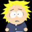 tweek