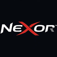 Nexor