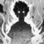 MR-Satan