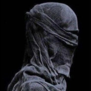AJDAHA avatar