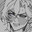 Kukuri
