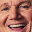 Gordon Ramsay