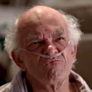 hector salamanca