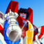 StarScream