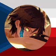 Zinney's avatar