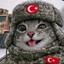 MYTKA_3321