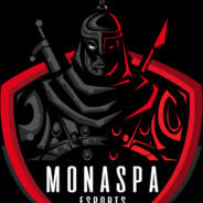 MonasPA