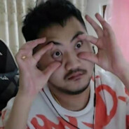 落地立马倒地.激发队友潜力