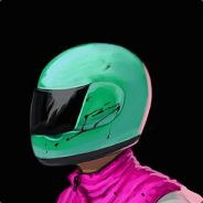 K00p3r