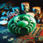 Jade_Stones