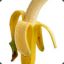 [FRESH]_baNan