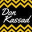 DonKassad