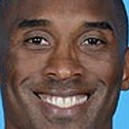 孤独的笛客四处飘唱