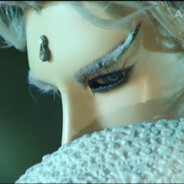 秋水浮萍任飘渺