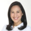 Quezon City Mayor Joy Belmonte