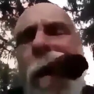 ddd shalller77
