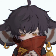 可爱勇敢的Andrew