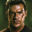 REACHER [[ 41 CM ]]