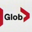 Glob Industries