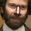 Fastcharlie