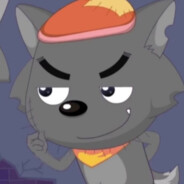 不好好打我偷你裤X