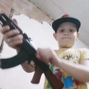 пизда пингвина