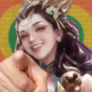 风灵月影宗内门弟子