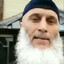 АЛАН ЧЕЧЕНЕЦ