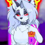 〘D̶a̶r̶k̶S̶a̶n̶s̶〙