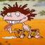 Donnie Thornberry