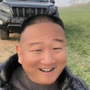 枪都不给你补啊铁铁