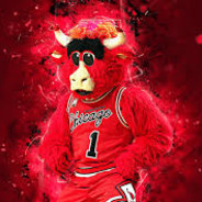 ᓨDrunkBull