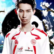 成都AG超玩会梦之泪伤