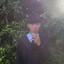 xie.78442
