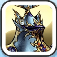 Exdeath from Final Fantasy V