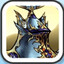 Exdeath from Final Fantasy V