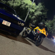 венозный хуй