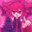 Kasane Teto